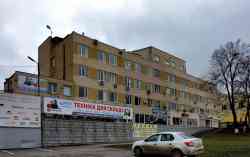 347 КБ