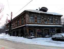 289 КБ