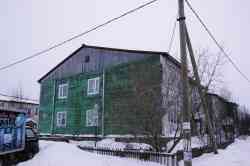 470 КБ