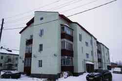 435 КБ
