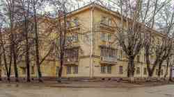 339 КБ