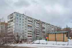 388 КБ