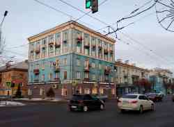 486 КБ