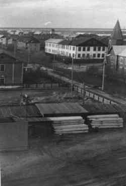 46 КБ