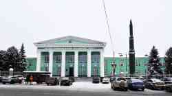 336 КБ