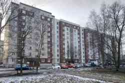 431 КБ