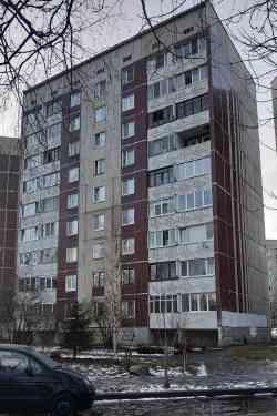 375 КБ