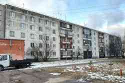 423 КБ
