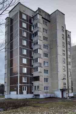 396 КБ