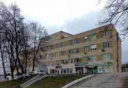 415 КБ