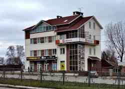 442 КБ