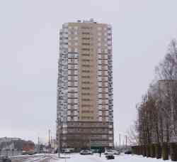486 КБ
