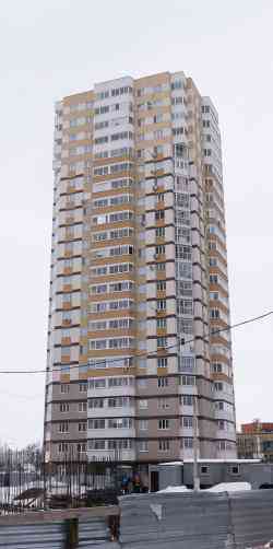 460 КБ