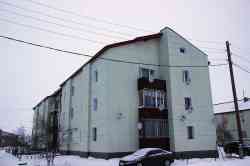 438 КБ