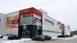 464 КБ