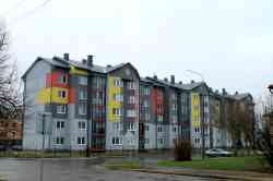 495 КБ