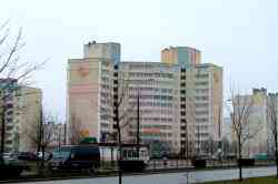 470 КБ