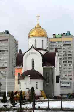 448 КБ