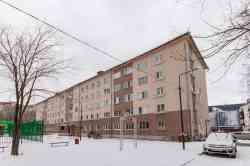 393 КБ