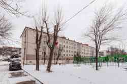 439 КБ