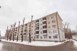 434 КБ