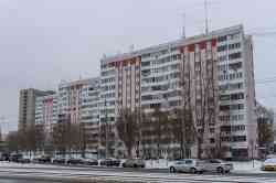 439 КБ
