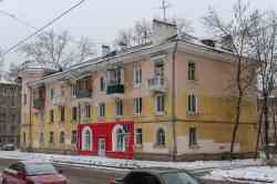 463 КБ