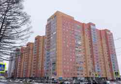 454 КБ