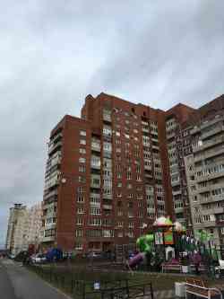 474 КБ
