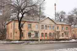 481 КБ