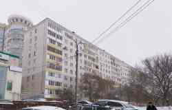 488 КБ