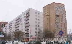 491 КБ