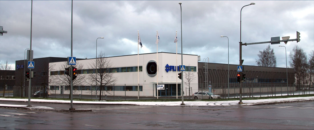 Таллин, Osmussaare, 1