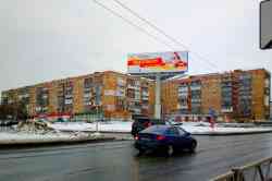 425 КБ