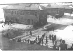 67 КБ