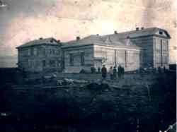 215 КБ