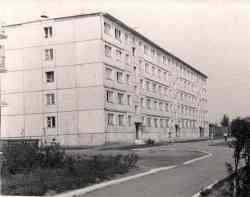 291 КБ