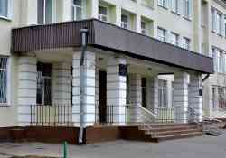 459 КБ