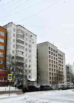 482 КБ