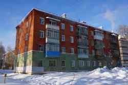 487 КБ