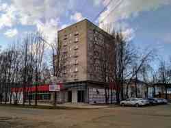 224 КБ