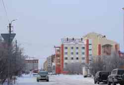 2028 КБ