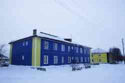 461 КБ