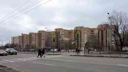 403 КБ