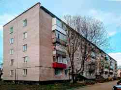 465 КБ
