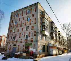 472 КБ
