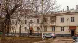 418 КБ