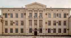 212 КБ