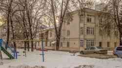390 КБ