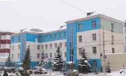 497 КБ